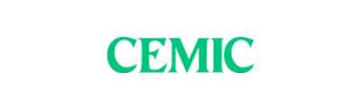 cemic