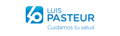 pasteur